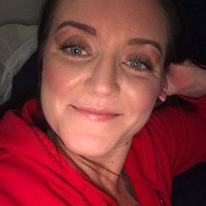 Meet your Posher, Jonea